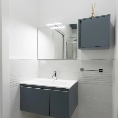 Calipso By Interhome *
