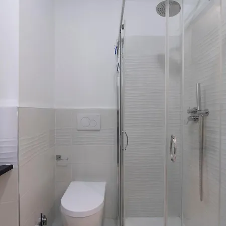 Calipso By Interhome Alassio